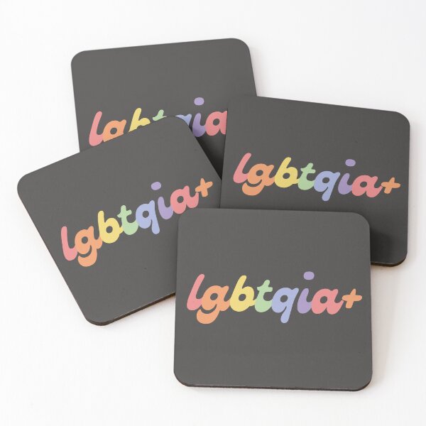 Item preview, LGBTQIA+ Pride designed and sold by bykirstco.