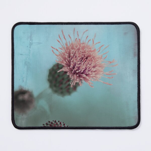 Item preview, Pale Pink designed and sold by Anne Staub.