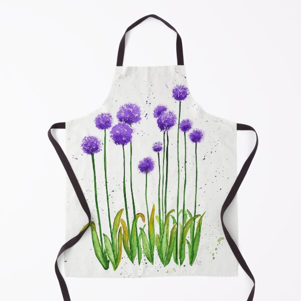 Item preview, Cute spring pom-pom flowers designed and sold by Cacatuart.