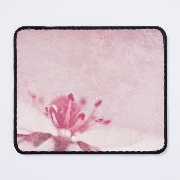 Item preview, Strawberry Pink designed and sold by Anne Staub.