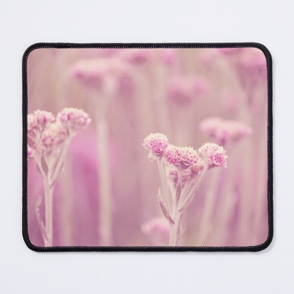 Item preview, Heartfelt designed and sold by Anne Staub.