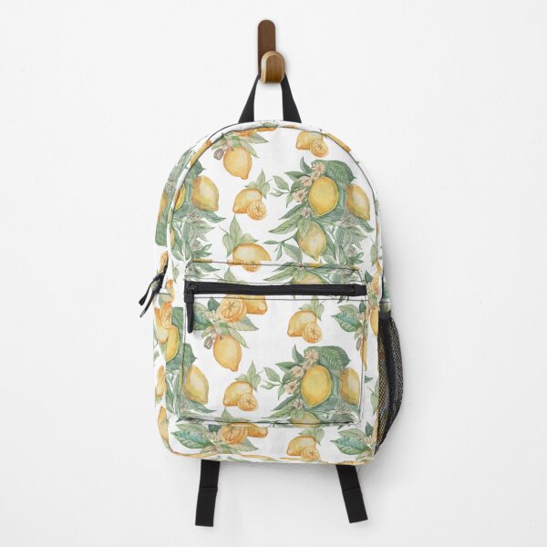 Item preview, Hello Summer Pattern Collection - Summer Vibes designed and sold by AppareIIndustry.