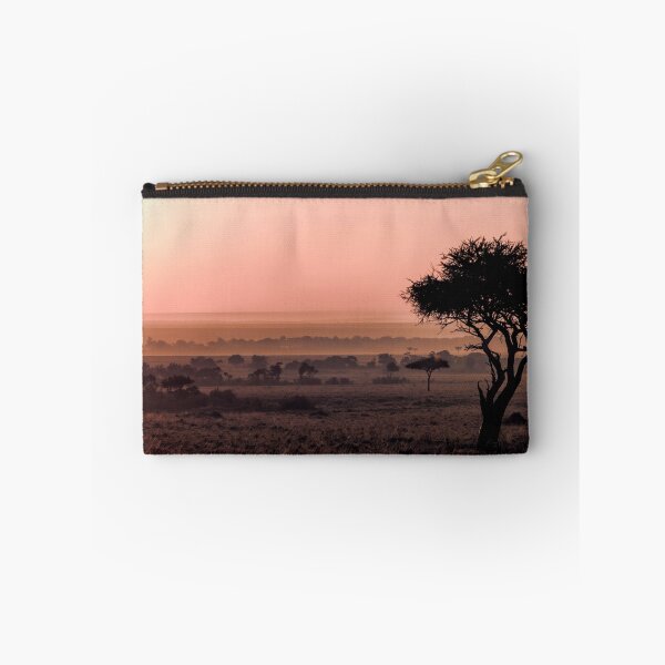 Item preview, Mara Pink Dawn designed and sold by charen.