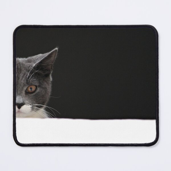 Item preview, Portrait designed and sold by Anne Staub.