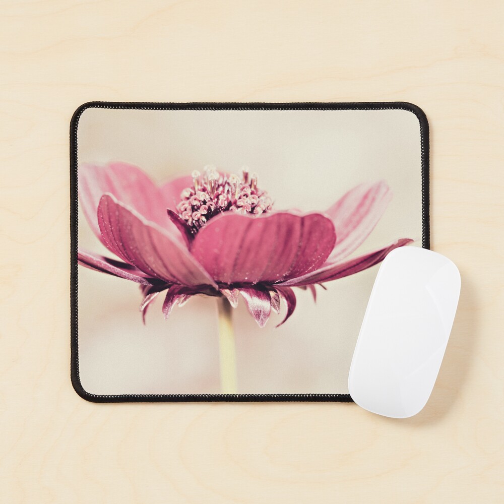 Item preview, Mouse Pad designed and sold by AnnePIC.