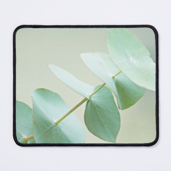 Item preview, Eucalyptus designed and sold by Anne Staub.