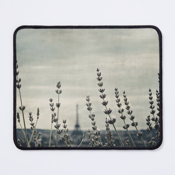 Item preview, French Lavender III designed and sold by Anne Staub.