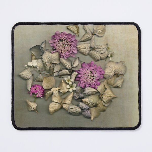 Item preview, Keepsake designed and sold by Anne Staub.