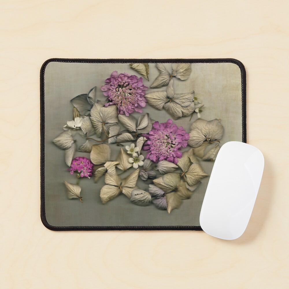 Item preview, Mouse Pad designed and sold by AnnePIC.