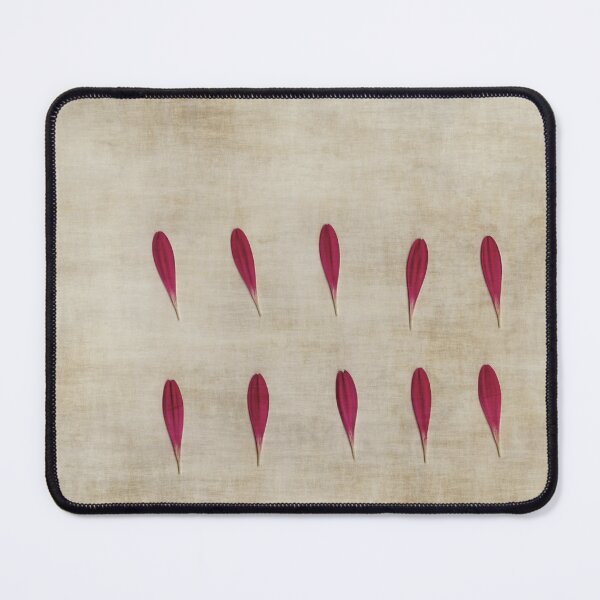 Item preview, Ten designed and sold by Anne Staub.
