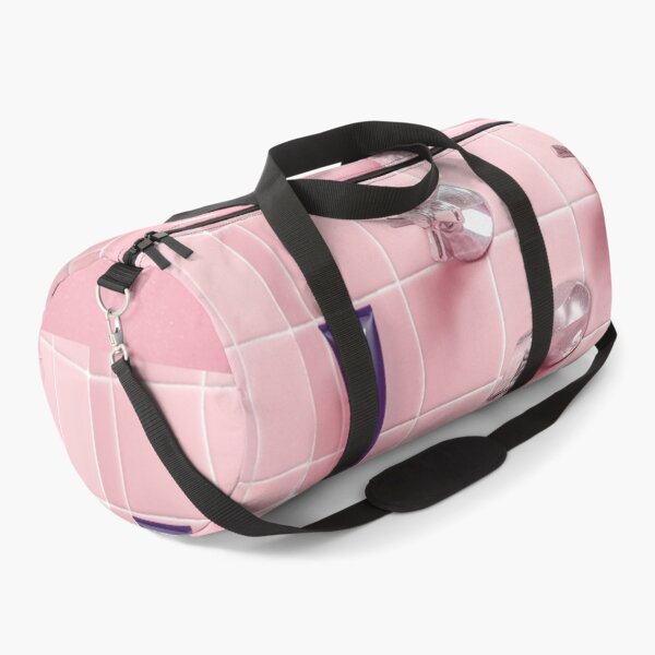 Item preview, Blush Pink Bath Tub designed and sold by newburyboutique.