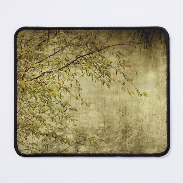 Item preview, Hidden designed and sold by Anne Staub.
