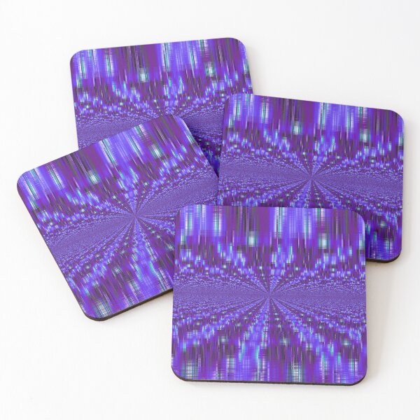 Item preview, Ultraviolet Dreams 148 designed and sold by Boogie-72.