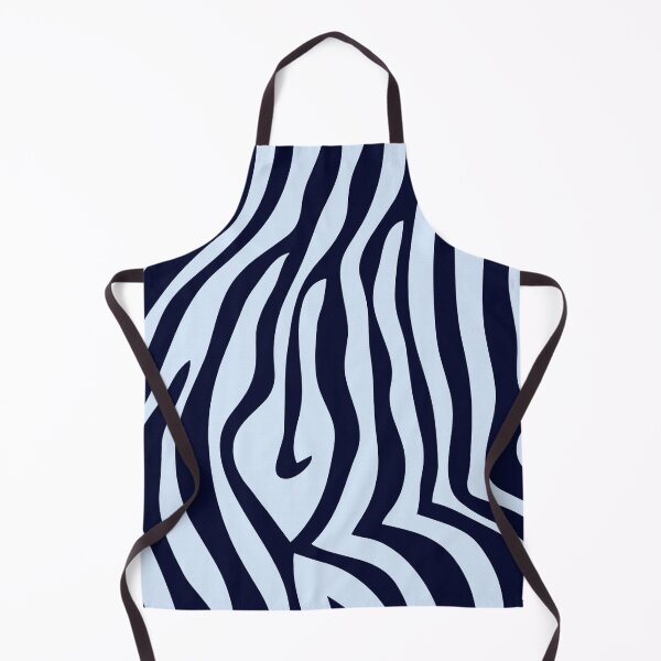 Item preview, Tiger mod color line pattern designed and sold by PraArts2002.