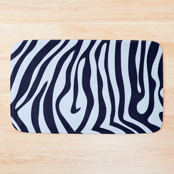 Item preview, Tiger mod color line pattern designed and sold by PraArts2002.