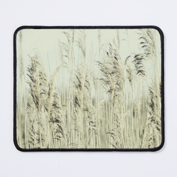 Item preview, Summer whisper designed and sold by Anne Staub.