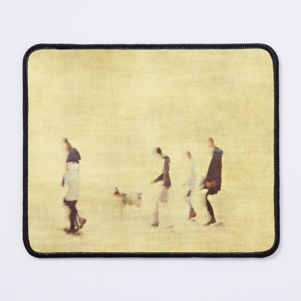 Item preview, People designed and sold by Anne Staub.