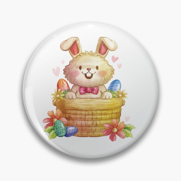 Item preview, Easter designed and sold by banglalook.