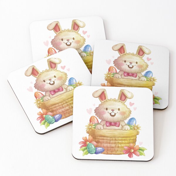 Item preview, Easter designed and sold by banglalook.
