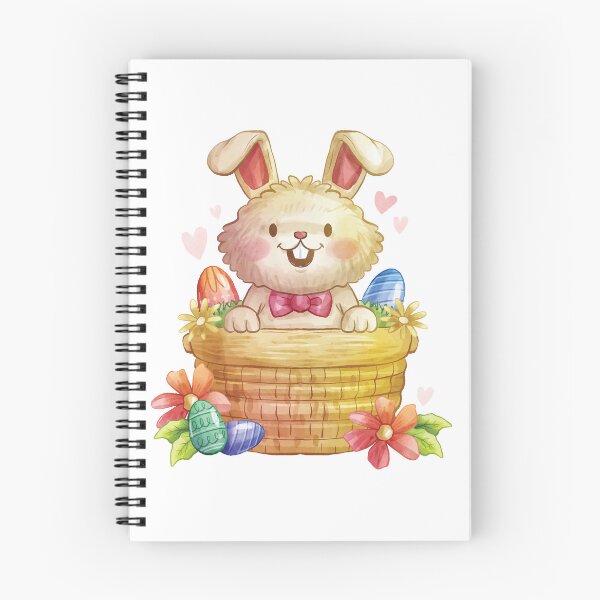 Item preview, Easter designed and sold by banglalook.