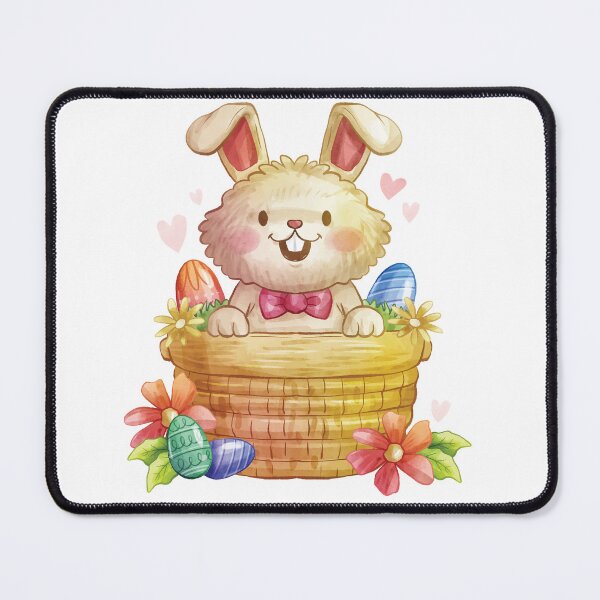Item preview, Easter designed and sold by banglalook.