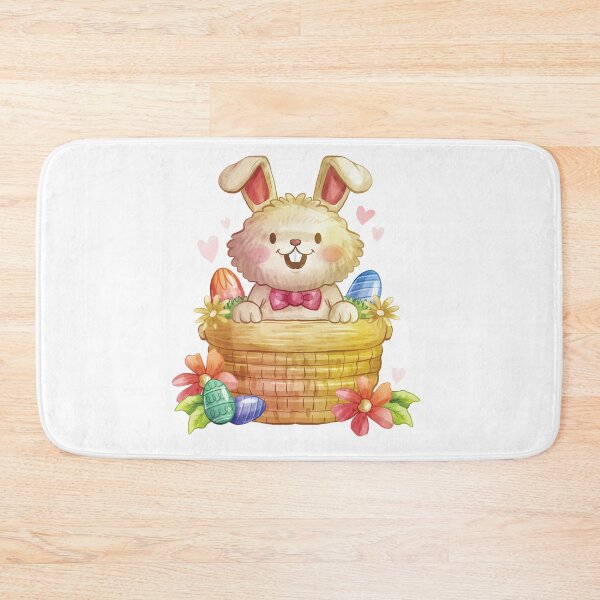 Item preview, Easter designed and sold by banglalook.