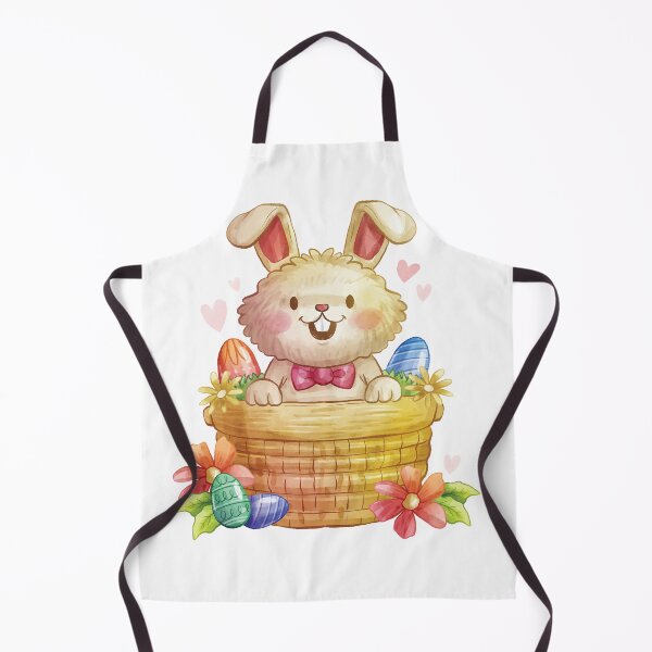 Item preview, Easter designed and sold by banglalook.