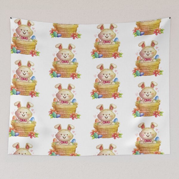 Item preview, Easter designed and sold by banglalook.