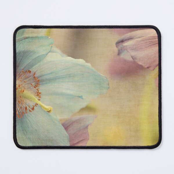 Item preview, Early summer designed and sold by Anne Staub.