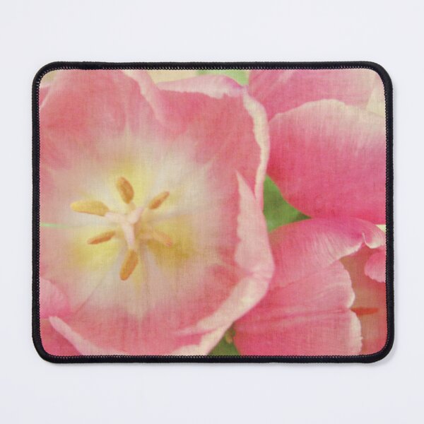 Item preview, Tulips designed and sold by Anne Staub.