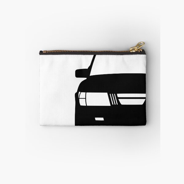 Artikelvorschau, Saab 900 1978-1983 schwarze Silhouette entworfen und verkauft von EdimDesign.