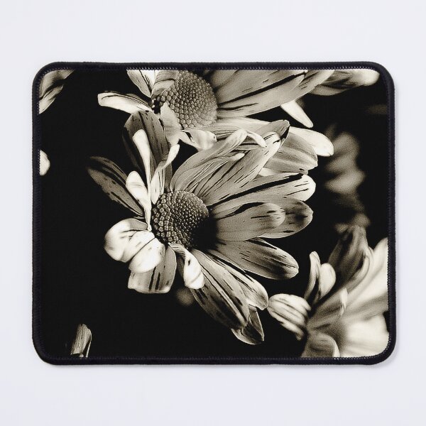 Item preview, Together designed and sold by Anne Staub.