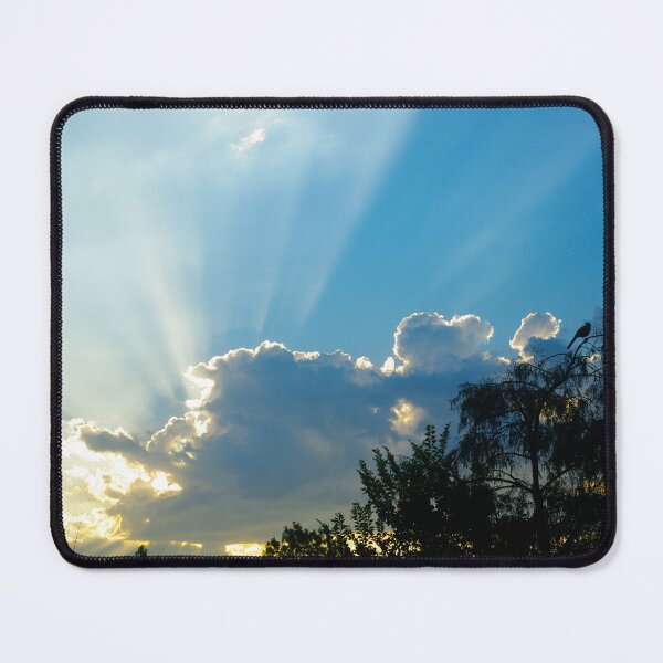 Item preview, Guitare Players Cloud designed and sold by CrismanArt.