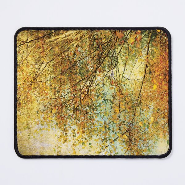 Item preview, Autumn dreams designed and sold by Anne Staub.