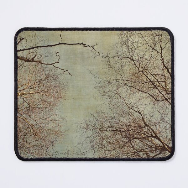 Item preview, Un hiver designed and sold by Anne Staub.