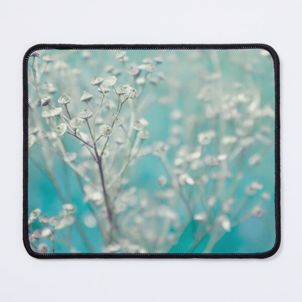 Item preview, Bleu d'hiver designed and sold by Anne Staub.