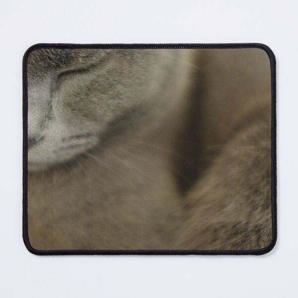 Item preview, Grey designed and sold by Anne Staub.