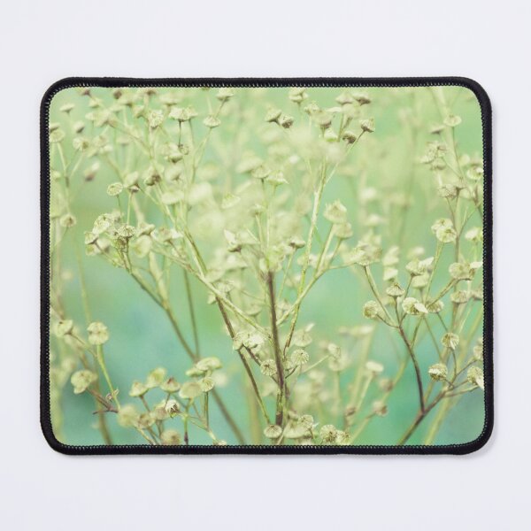 Item preview, Awaiting designed and sold by Anne Staub.