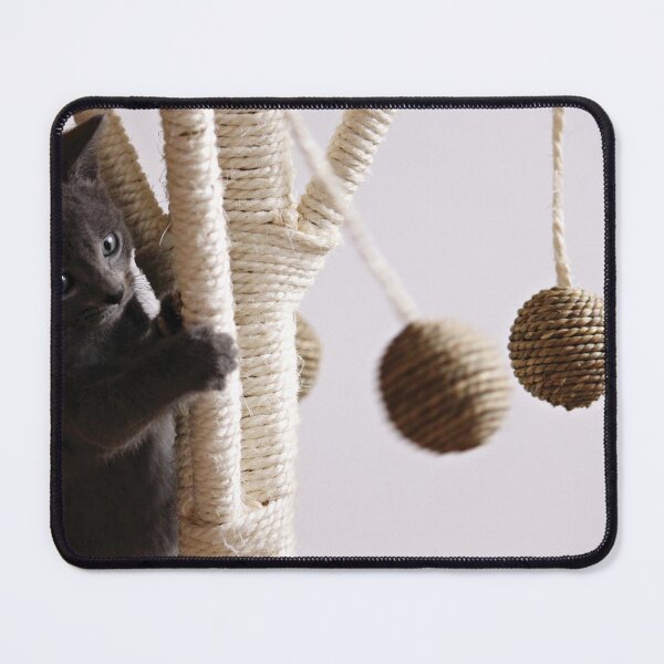Item preview, In between naps designed and sold by Anne Staub.
