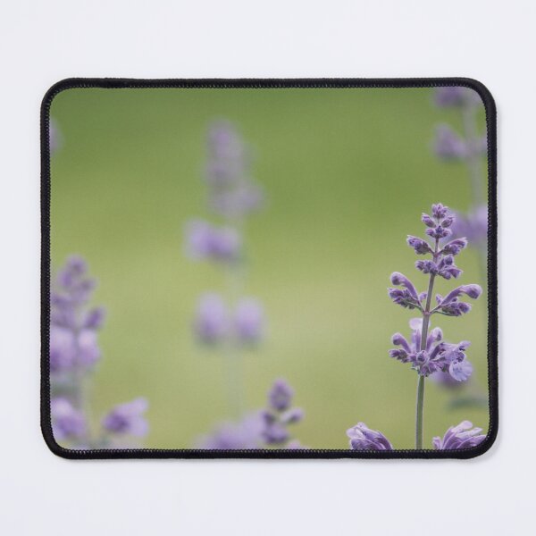 Item preview, Jardin d'été designed and sold by Anne Staub.