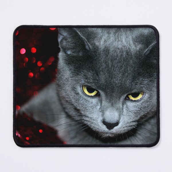 Item preview, How long do I have to wait? designed and sold by Anne Staub.