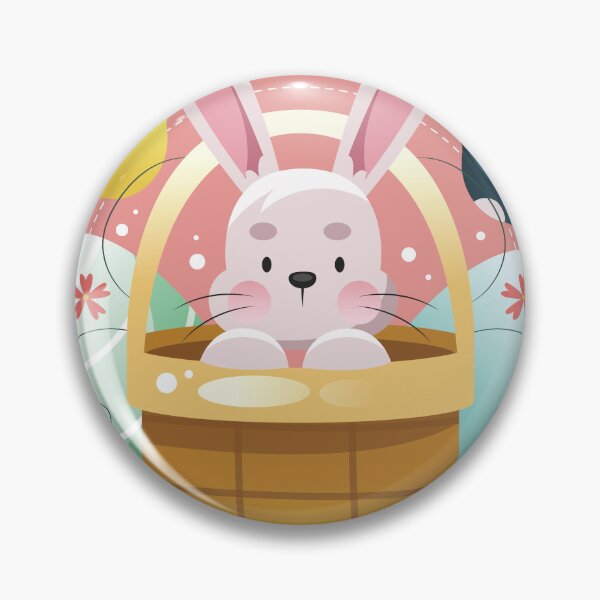 Item preview, Easter designed and sold by banglalook.