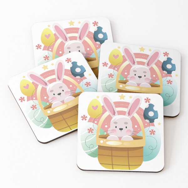 Item preview, Easter designed and sold by banglalook.