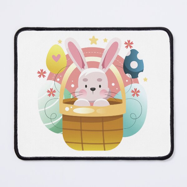 Item preview, Easter designed and sold by banglalook.