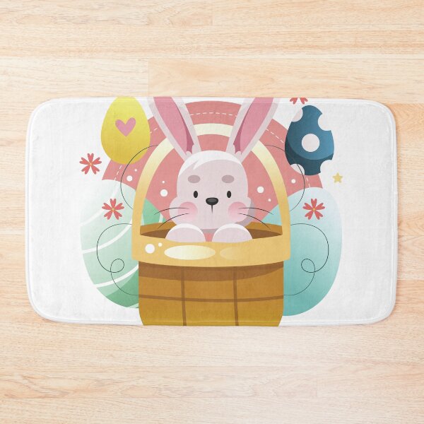Item preview, Easter designed and sold by banglalook.