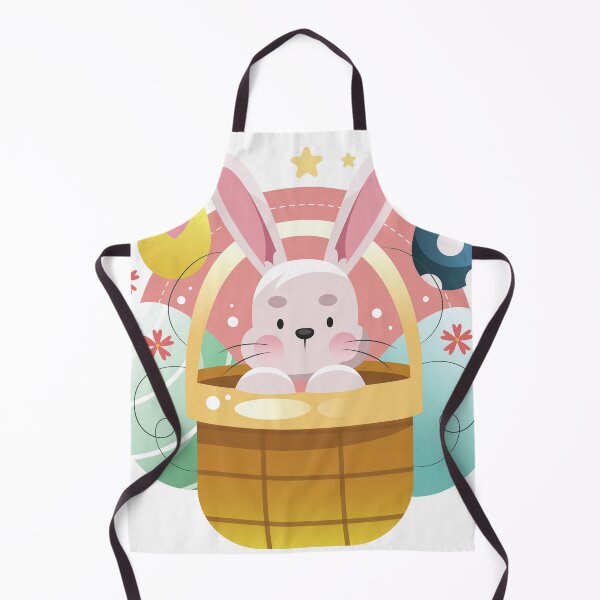 Item preview, Easter designed and sold by banglalook.