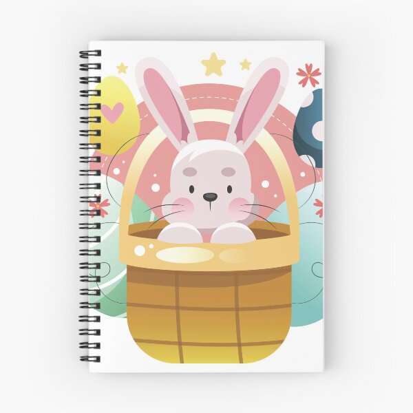 Item preview, Easter designed and sold by banglalook.