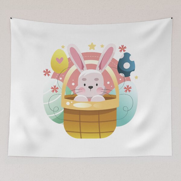 Item preview, Easter designed and sold by banglalook.
