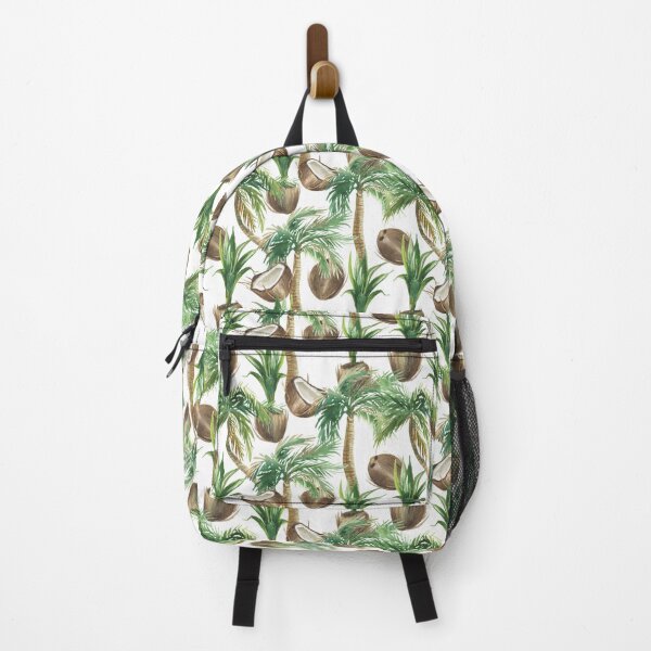 Item preview, Hello Summer Pattern Collection - Summer Vibes designed and sold by AppareIIndustry.