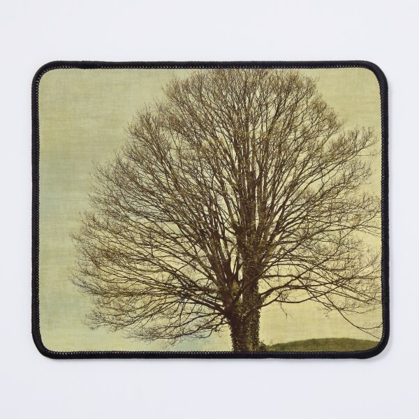 Item preview, Hill top designed and sold by Anne Staub.